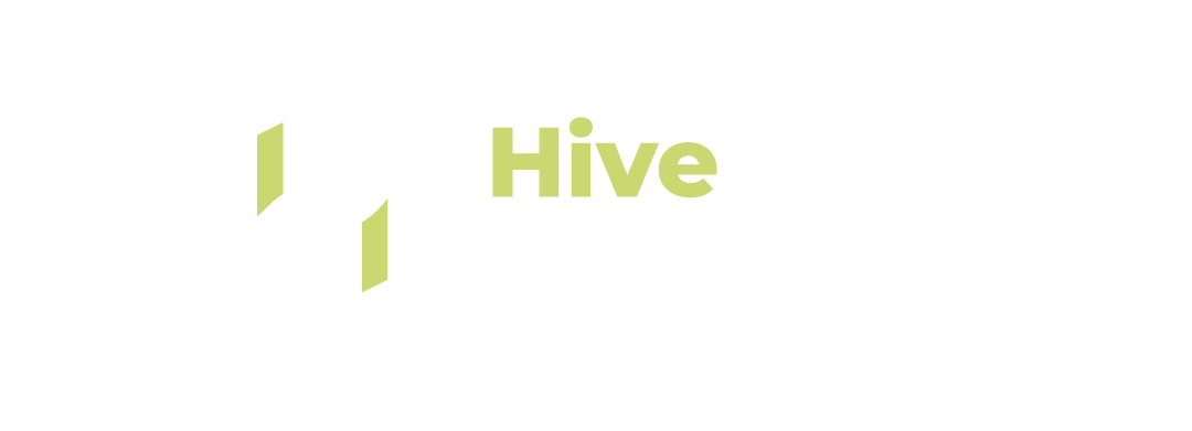 Hive Properties